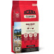 ACANA Classics Red – hrană uscată pentru câini, cu vită, miel și porc, 14,5 kg